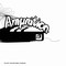 Amunition