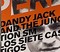 Dandy Jack & the Junction SM