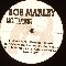 Marley Bob