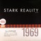 Stark Reality
