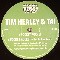 Healey Tim