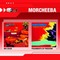 Morcheeba