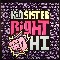 Kid Sister