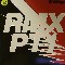 Boys Noize