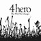 4 Hero