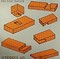 Stereolab