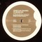 Venetian Snares