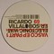 Villalobos Ricardo