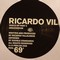 Villalobos Ricardo