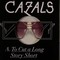 Cazals