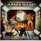 Jungle Sound
