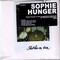 Hunger Sophie