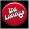 Loungs