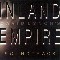 Inland Empire