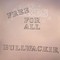 Bullwackies All Stars