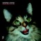 Venetian Snares