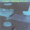 M�slang Norbert