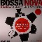 Bossa Nova