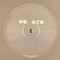 Apendics Shuffle / Bulgur Brothers