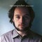 Squarepusher