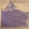 Everest