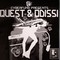 Quest & Odissi