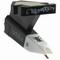 Ortofon OM