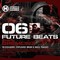 Future Beats