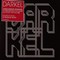 Darkel (Air)