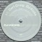 Carl Craig / K&D / Thievery Corp.
