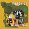 Vibronics