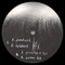 AFX (Aphex Twin)