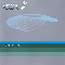 Roni Size / Reprazent
