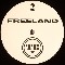 Freeland / Evil Nine