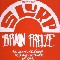 Brain Freeze