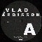 Vlad & Ardisson