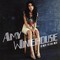 Winehouse Amy