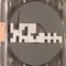 LFO