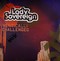 Lady Sovereign
