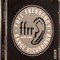 FFRR