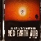 Red Earth Collective