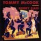 McCook Tommy