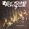 New Young Pony Club