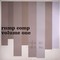Rump Comp
