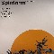 Spinform