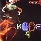 Kode 9