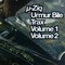 U-Ziq