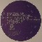 Werner & Hitchell / Traxx