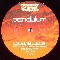 Pendulum