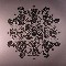 Prefuse 73
